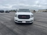 Used 2016 GMC Yukon SLT w/ Open Road Package image 2