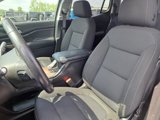 Used 2020 GMC Acadia SLE w/ LPO, Floor Liner Package image 5