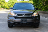 Used 2011 Honda CR-V LX image 3