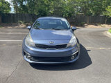 Used 2016 Kia Rio EX image 2