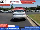 Used 2015 Hyundai Sonata Hybrid image 6