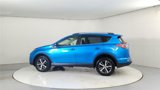 Used 2018 Toyota RAV4 XLE image 4