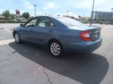 Used 2004 Toyota Camry LE image 6