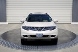 Used 2013 Nissan Murano LE w/ Platinum Pkg image 2