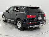 Used 2017 Audi Q7 2.0T Premium Plus image 5