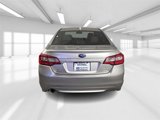 Used 2017 Subaru Legacy 2.5i Limited image 4