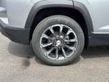New 2025 GMC Terrain Elevation w/ Elevation Premium Package image 4