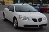 Used 2007 Pontiac G6 GT w/ Sun And Sound Package image 2