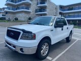 Used 2005 Ford F150 XLT image 4