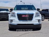 Used 2017 GMC Terrain SLE w/ Convenience Package image 3