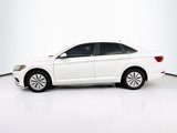 Used 2019 Volkswagen Jetta S w/ Driver Assistance Package image 4