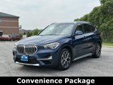 Used 2021 BMW X1 sDrive28i w/ Convenience Package image 5