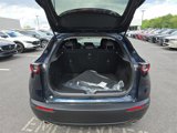 New 2025 MAZDA CX-30 AWD 2.5 S w/ Select Sport Pkg image 5