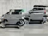 Used 2024 Kia Soul LX w/ Option Group 015 image 4