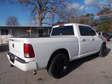 Used 2017 RAM 1500 Classic SLT image 3