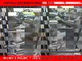 New 2025 Ford F150 XLT w/ Equipment Group 302A MID image 5