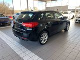Used 2012 Kia Forte SX w/ Leather Pkg image 5