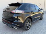 Used 2016 Ford Edge Sport w/ Equipment Group 401A image 5