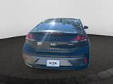 Used 2020 Hyundai Ioniq SE image 6