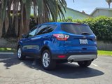 Used 2017 Ford Escape SE image 6