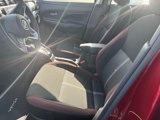 New 2025 Nissan Versa SR w/ Trunk Package image 5