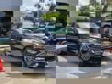Used 2017 Ford Fusion SE w/ Fusion SE Technology Package image 6