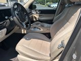 Used 2020 Mercedes-Benz GLE 450 4MATIC image 6
