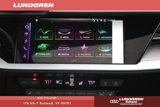 New 2025 Audi A3 2.0T Premium Plus image 4