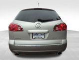 Used 2012 Buick Enclave Premium image 6