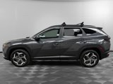 Certified 2022 Hyundai Tucson SEL w/ Convenience Package image 2
