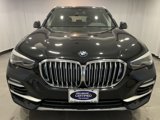 Used 2019 BMW X5 xDrive40i w/ Convenience Package image 2