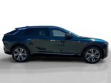 New 2025 Cadillac Lyriq Luxury image 6