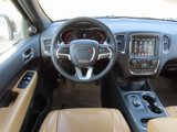 Used 2017 Dodge Durango Citadel image 4