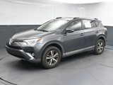 Used 2018 Toyota RAV4 XLE image 4