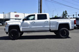 Used 2016 GMC Sierra 3500 Denali image 2