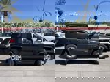 Used 2016 Jeep Grand Cherokee Laredo w/ Quick Order Package 23E image 3