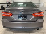 Used 2018 Toyota Camry XLE image 6
