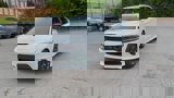 Used 2023 Dodge Charger Scat Pack w/ Plus Group image 3