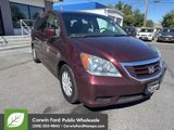 Used 2008 Honda Odyssey EX image 3
