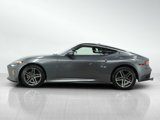 Used 2023 Nissan Z Sport image 2