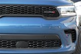 New 2025 Dodge Durango R/T image 4