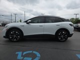 Used 2021 Volkswagen ID.4 Pro image 4