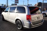 Used 2019 Dodge Grand Caravan GT image 4