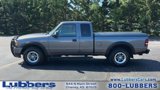 Used 2011 Ford Ranger XLT w/ Bright Trim Group image 5