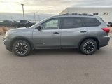 Used 2020 Nissan Pathfinder SL image 2