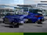 New 2025 Hyundai Elantra Sport image 4