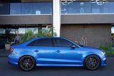 Used 2018 Audi RS 3 image 6