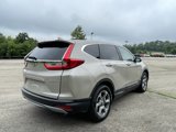Used 2019 Honda CR-V EX-L image 3