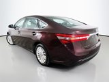 Used 2013 Toyota Avalon XLE Premium image 5