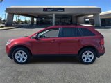 Used 2014 Ford Edge SEL image 2